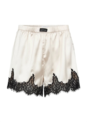 Vivian lingerie shorts Pearl HAUTE L'AMITIÈ